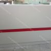Quầy Lễ Tân Cao Sơn QLTC S40